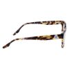 Picture of Converse Eyeglasses CV5109Y