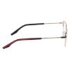 Picture of Converse Eyeglasses CV1023Y