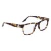 Picture of Converse Eyeglasses CV5109Y