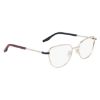 Picture of Converse Eyeglasses CV1023Y