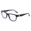 Picture of Converse Eyeglasses CV5109Y