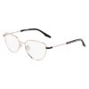 Picture of Converse Eyeglasses CV1023Y
