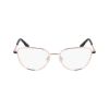 Picture of Converse Eyeglasses CV1023Y