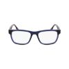 Picture of Converse Eyeglasses CV5109Y
