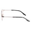 Picture of Converse Eyeglasses CV1023Y