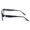 Picture of Converse Eyeglasses CV5109Y
