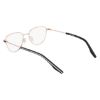 Picture of Converse Eyeglasses CV1023Y