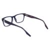 Picture of Converse Eyeglasses CV5109Y