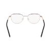 Picture of Converse Eyeglasses CV1023Y