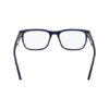Picture of Converse Eyeglasses CV5109Y