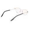 Picture of Converse Eyeglasses CV1023Y
