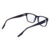 Picture of Converse Eyeglasses CV5109Y