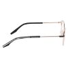 Picture of Converse Eyeglasses CV1023Y