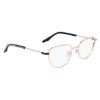 Picture of Converse Eyeglasses CV1023Y