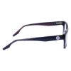 Picture of Converse Eyeglasses CV5109Y