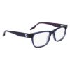 Picture of Converse Eyeglasses CV5109Y