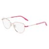 Picture of Converse Eyeglasses CV1023Y