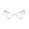 Picture of Converse Eyeglasses CV1023Y