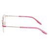 Picture of Converse Eyeglasses CV1023Y
