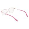 Picture of Converse Eyeglasses CV1023Y