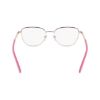 Picture of Converse Eyeglasses CV1023Y