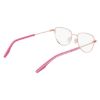 Picture of Converse Eyeglasses CV1023Y