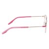 Picture of Converse Eyeglasses CV1023Y