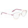 Picture of Converse Eyeglasses CV1023Y