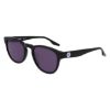 Picture of Converse Sunglasses CV560S ALL STAR