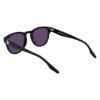 Picture of Converse Sunglasses CV560S ALL STAR