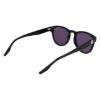 Picture of Converse Sunglasses CV560S ALL STAR