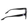 Picture of Converse Sunglasses CV560S ALL STAR