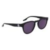 Picture of Converse Sunglasses CV560S ALL STAR