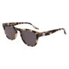 Picture of Converse Sunglasses CV560S ALL STAR