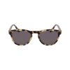 Picture of Converse Sunglasses CV560S ALL STAR