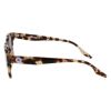 Picture of Converse Sunglasses CV560S ALL STAR