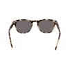 Picture of Converse Sunglasses CV560S ALL STAR