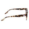 Picture of Converse Sunglasses CV560S ALL STAR