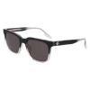 Picture of Converse Sunglasses CV559S ADVANCE II