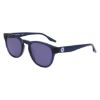 Picture of Converse Sunglasses CV560S ALL STAR