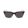 Picture of Converse Sunglasses CV559S ADVANCE II