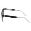 Picture of Converse Sunglasses CV559S ADVANCE II