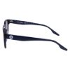 Picture of Converse Sunglasses CV560S ALL STAR