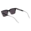 Picture of Converse Sunglasses CV559S ADVANCE II