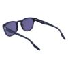 Picture of Converse Sunglasses CV560S ALL STAR