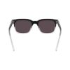 Picture of Converse Sunglasses CV559S ADVANCE II