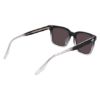 Picture of Converse Sunglasses CV559S ADVANCE II