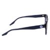 Picture of Converse Sunglasses CV560S ALL STAR
