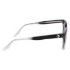 Picture of Converse Sunglasses CV559S ADVANCE II