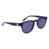 Picture of Converse Sunglasses CV560S ALL STAR
